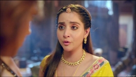 Suhagan Chudail - 30th July 2024